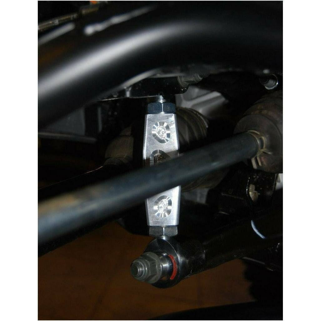 Polaris RZR Turbo S Front Sway Bar Links