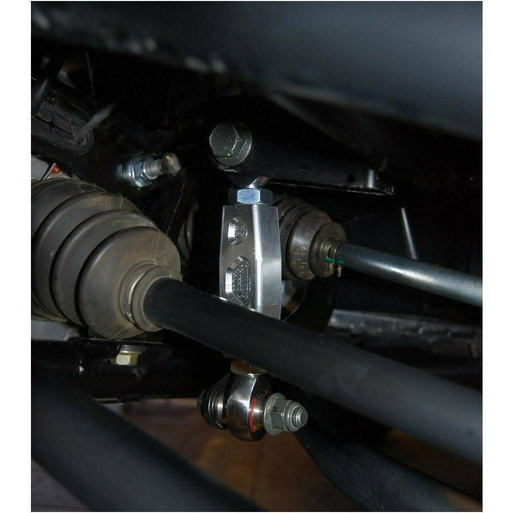 Polaris RZR Turbo S Front Sway Bar Links