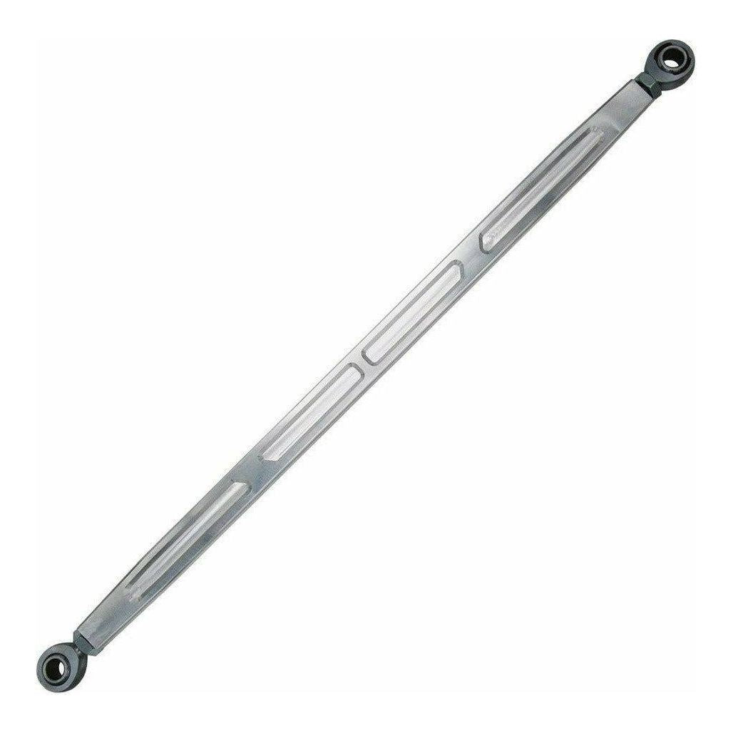 Polaris RZR Turbo S High Clearance Radius Rods (Set)