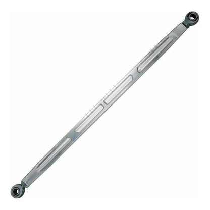 Polaris RZR Turbo S High Clearance Radius Rods (Set)