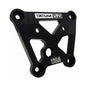 Polaris RZR Turbo S Radius Plate
