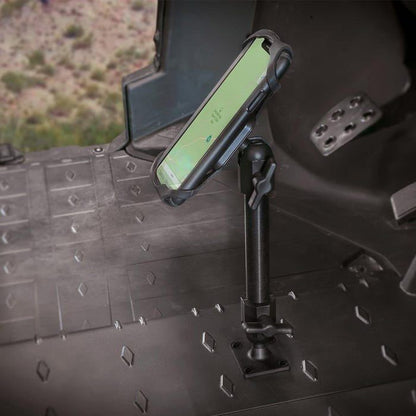 TerraClamp MagicMount Pro
