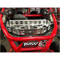 Can Am X3 Cargo Rack
