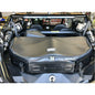 Can Am X3 Cargo Rack