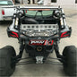 Can Am X3 Cargo Rack