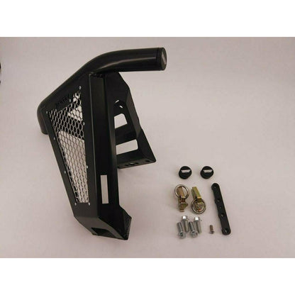 Polaris RZR Baja Front Bumper