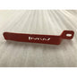 Polaris RZR Battery Tie-Down Bracket