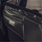 Polaris RZR 4 Sidewinder Door Bags