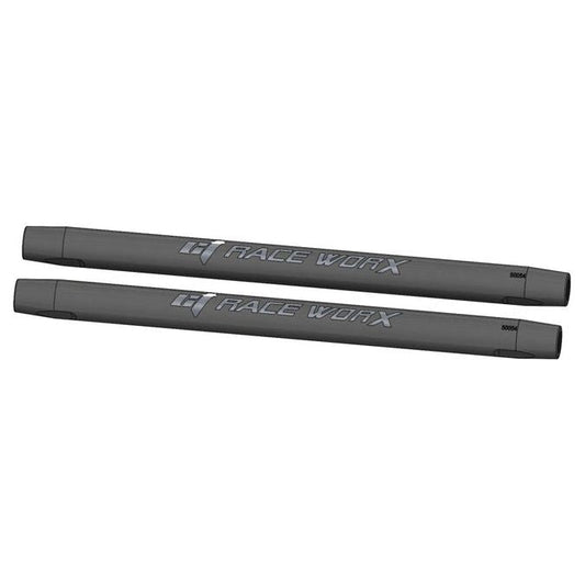 Can Am Maverick Trail XMR / XRC Replacement Tie Rods