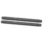 Can Am Maverick Trail XMR / XRC Replacement Tie Rods