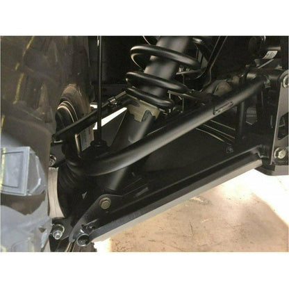 Polaris Ranger XP 1000 (2018-2020) A-Arm Guards
