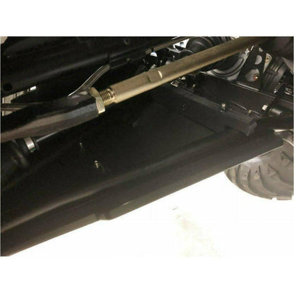 Polaris Ranger XP 1000 (2018-2020) A-Arm Guards