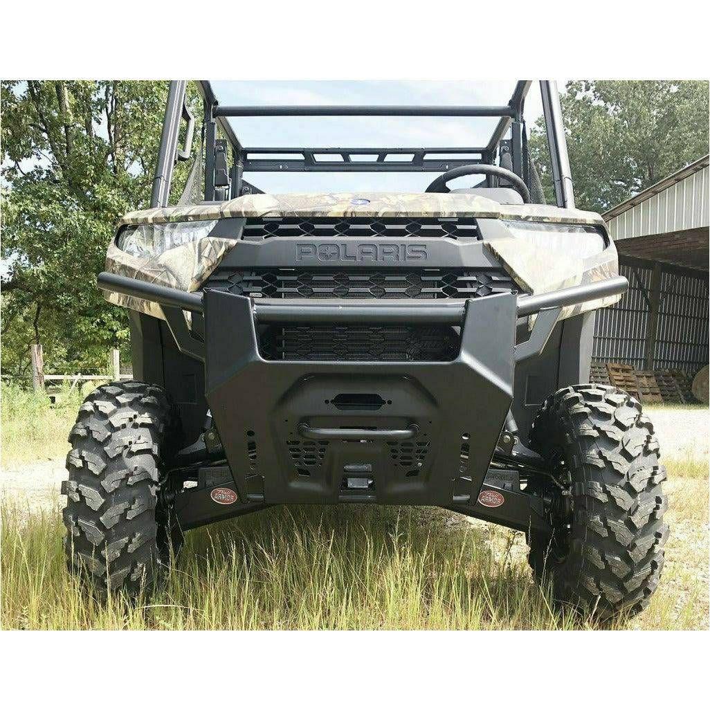 Polaris Ranger XP 1000 (2018-2020) A-Arm Guards