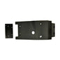 Yamaha Wolverine RMAX Bash Plate