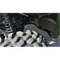 Yamaha Wolverine RMAX2 Full Skid Plate