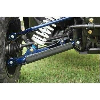 Arctic Cat Wildcat Sport (2015-2019) A-Arm Guards