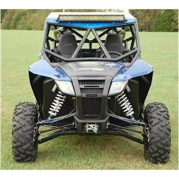 Arctic Cat Wildcat Sport (2015-2019) A-Arm Guards