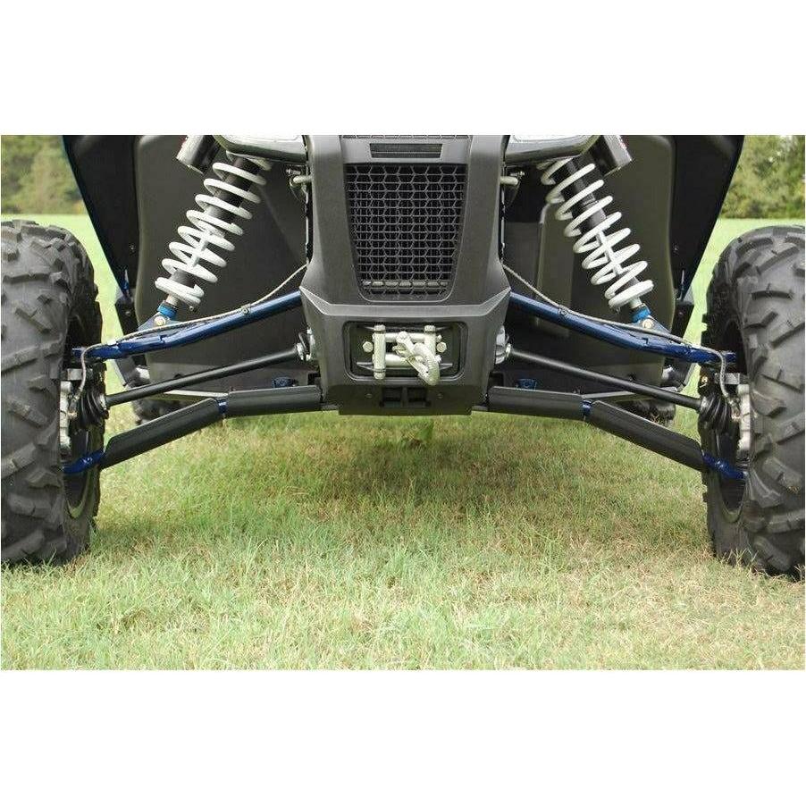 Arctic Cat Wildcat Sport (2015-2019) A-Arm Guards
