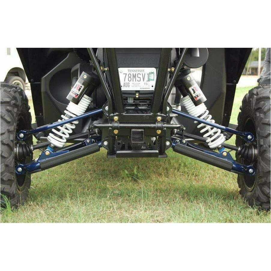 Arctic Cat Wildcat Sport (2015-2019) A-Arm Guards