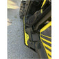 Can Am Defender Full Skid Plate