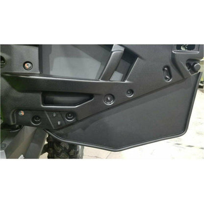 Honda Talon Lower Door Insert Kit