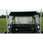 Polaris RZR XP 4 1000 / Turbo Polycarbonate Rear Windshield
