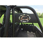 Polaris General Rear Rack