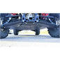 Polaris Ranger XP 1000 (2021-2024) A-Arm Guards