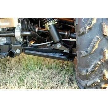 Polaris RZR 900 A-Arm Guards
