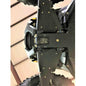 Polaris RZR Pro XP Front A-Arm Guards