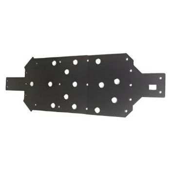 Polaris RZR 800 Skid Plate