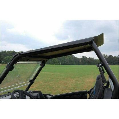 Polaris RZR Polyethylene Roof