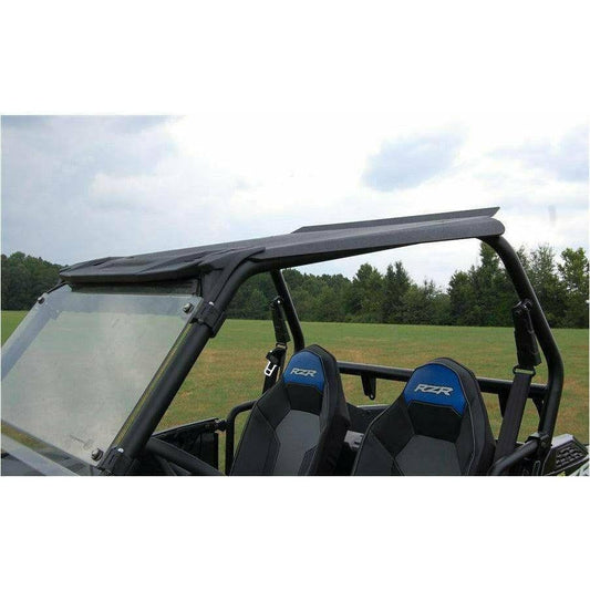 Polaris RZR Polyethylene Roof