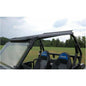 Polaris RZR Polyethylene Roof