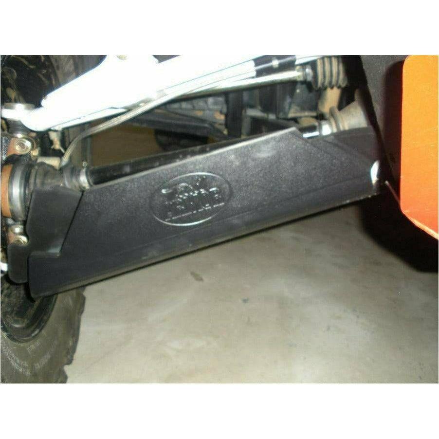 Polaris RZR 800 A-Arm Guards