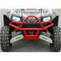 Polaris RZR 800 Fender Extensions