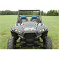 Polaris RZR S 1000 / S 900 Fender Extensions