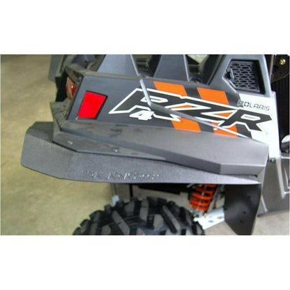 Polaris RZR XP 900 Fender Extensions