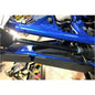 Polaris RZR Pro XP Front A-Arm Guards