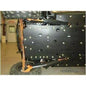 Polaris RZR XP 900 Full Skid Plate with Sliders