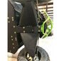 Arctic Cat Wildcat XX Front A-Arm Guards