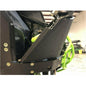 Arctic Cat Wildcat XX Front A-Arm Guards
