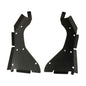 Arctic Cat Wildcat XX Trailing Arm Guards