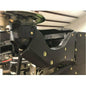 Arctic Cat Wildcat XX Trailing Arm Guards