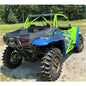 Arctic Cat Wildcat XX Fender Extensions
