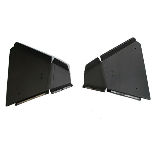 Can Am X3 (64" Models) A-Arm Guards