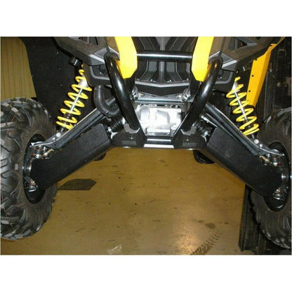 Can Am Maverick (2013-2018) A-Arm Guards