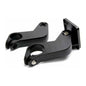 Voyager Pro Bar Clamps Replacement Handlebar Mount