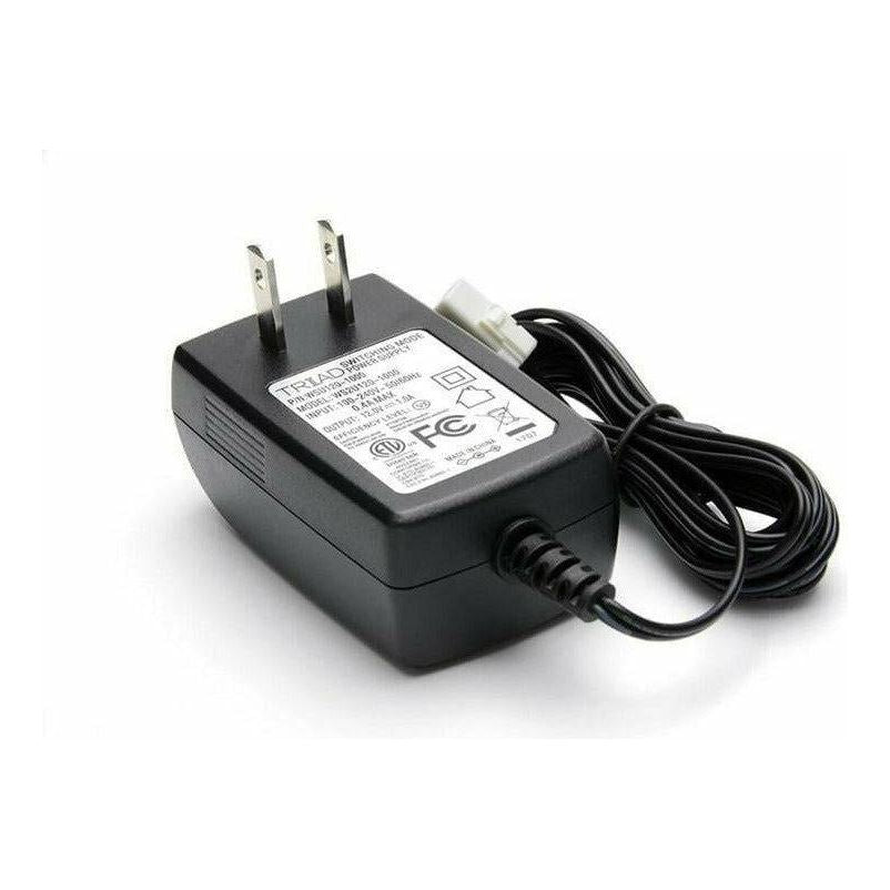 Voyager Pro Charger AC Wall Charger