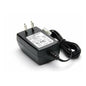 Voyager Pro Charger AC Wall Charger